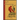 State and Revolution