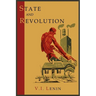 State and Revolution