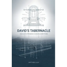 David's Tabernacle