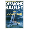 The Golden Keel