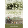 Lands of our Ancestors Book Three