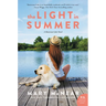 The Light in Summer: A Butternut Lake Novel