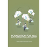 Foundation for XaaS: Service Architecture in 21st Century Enterprise