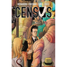 Census