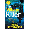 The Village Killer