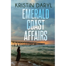 Emerald Coast Affairs