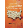 No Speed Limit: The Highs and Lows of Meth