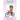 The Big Bike