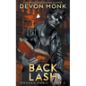 Back Lash