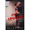 Game Changer: Illustrated Special Edition
