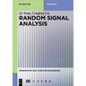 Random Signal Analysis