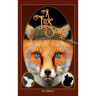 A Fox Song