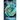 Consciousness Unfolding