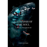 Catharsis of the Soul - A Journey Through the Ink
