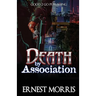 Death by Association