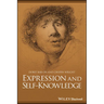Expression and Self-Knowledge