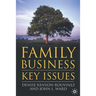 Family Business: Key Issues
