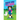 Have You Ever Thanked Your Nose?