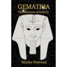 Gematria