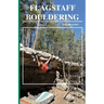Flagstaff Bouldering