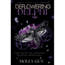 Deflowering Delphi