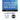 Principle Centered Selling