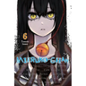Mieruko-Chan, Vol. 6
