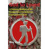 God So Loved: A Pastoral Reading of the Cumberland Presbyterian Confession of Faith