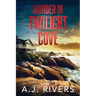 Murder in Twilight Cove