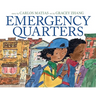 Emergency Quarters
