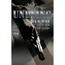 An Undying Oath