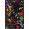 Untethered
