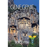 Gene Genie