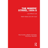 The Miners' Strike, 1984-5: Loss Without Limit