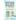 Kids Bedtime Deep Sleep Meditations 2 In 1 Bundle: Guided Night Time Short Stories And Positive Affirmations To Help Children & Toddlers Fall Into Dee