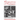 The Perspectives of Psychiatry
