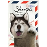 Sherpa, A Letter From Paris