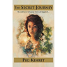Secret Journey