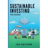 Sustainable Investing: The Basics