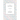 The Shiva Samhita: A Critical Edition and An English Translation