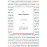 The Shiva Samhita: A Critical Edition and An English Translation