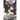 Awakening: A Christmas Episode of the Starlight Chronicles