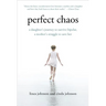 Perfect Chaos