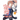 Invaders of the Rokujouma!? Collector's Edition 14 (Light Novel): Volume 14