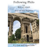 Following Philo: From Ba'al and Asherah to Jesus and Mary Magdalene
