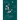 Little Universe