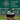 BJ and the Green Monstah