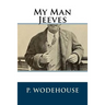 My Man Jeeves
