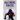 The Ultimate Baltimore Ravens Trivia Book: A Collection of Amazing Trivia Quizzes and Fun Facts for Die-Hard Ravens Fans!
