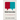 Divided Conversations: Identities, Leadership, and Change in Public Higher Education